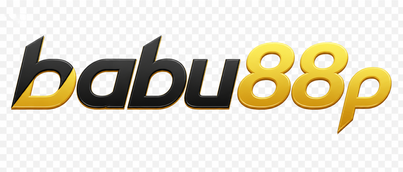 babu88p